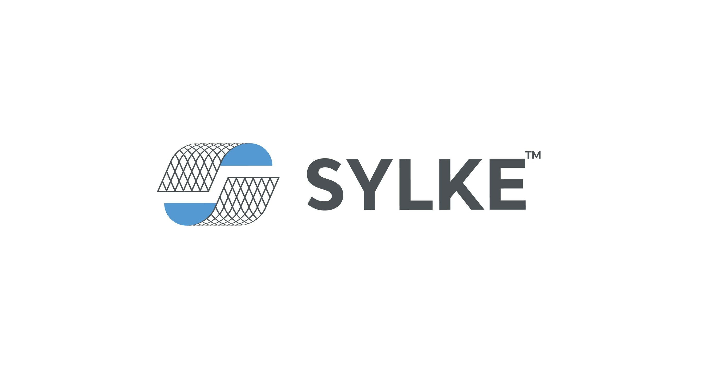 Groundbreaking New Silk Surgical Dressing, SYLKE™, Launches to Prevent Skin Injuries and Infections, Improving Scarring Outcomes