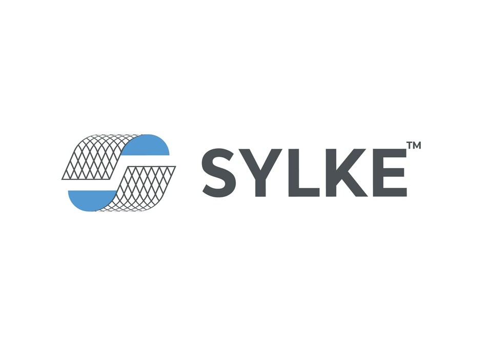 Groundbreaking New Silk Surgical Dressing, SYLKE™, Launches to Prevent Skin Injuries and Infections, Improving Scarring Outcomes - Vimarsana News