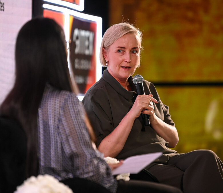 GITEX Impact Raises the Bar for Climate Tech and Sustainability Leadership - Vimarsana News