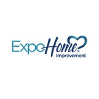 The Official Logo of Expo Home Improvement