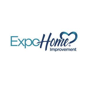 Expo Home Improvement Celebrates Serving 24,000 Customers Since 2006