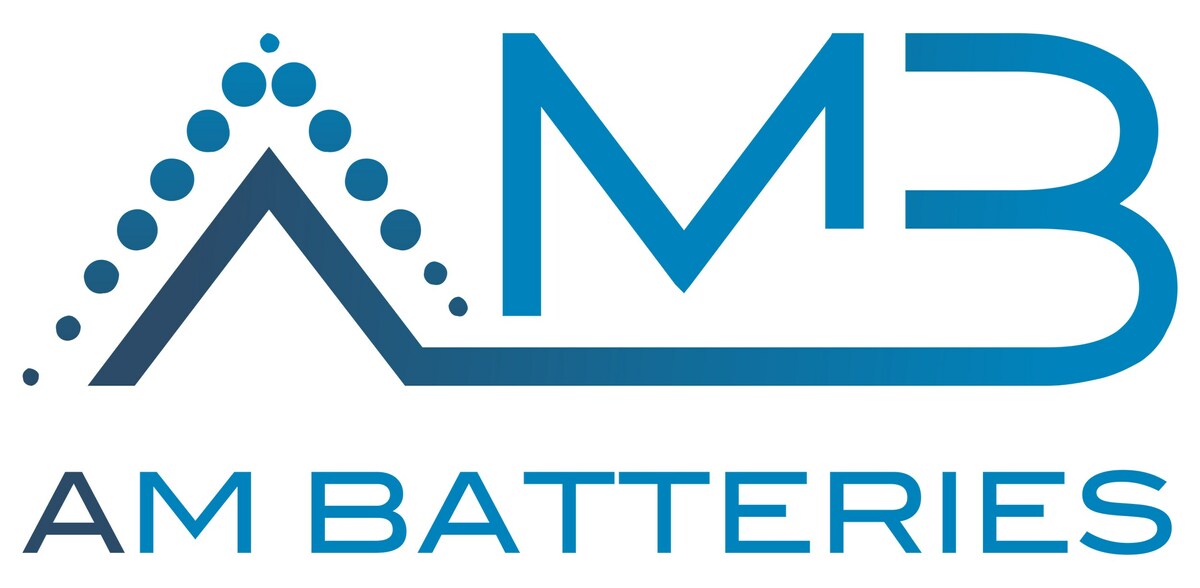AM Batteries Nabs Industry Veterans from Tesla, Celgard to Mass Produce Low CO2 Footprint Li-ion EV Batteries - Vimarsana News
