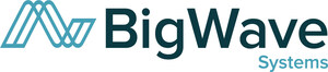 Big Wave Systems Secures Contract to Support Covered California Consumers