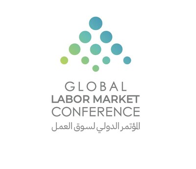 Global Labor Market Conference (PRNewsfoto/Ministry of Human Resources and Social Development - Kingdom of Saudi Arabia)