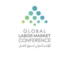 The World Will Gather in Riyadh in December to Discuss the Future and Challenges of the Labor Market