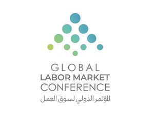 KSA Welcomes ILO, World Bank, Other Partners to Global Labor Market Conference