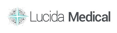 Lucida Medical is a Cambridge-based start up using AI and MRI to make cancer diagnosis faster, more accurate, and with better patient outcomes.