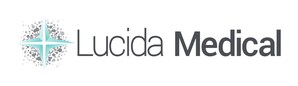 Prostate Cancer Diagnosis Just Got Easier with CE Mark Certification of Lucida Medical's New AI Software