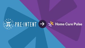 Home Care Pulse Acquires Pre-Intent, Adds Powerful Recruiting Solution to Product Suite