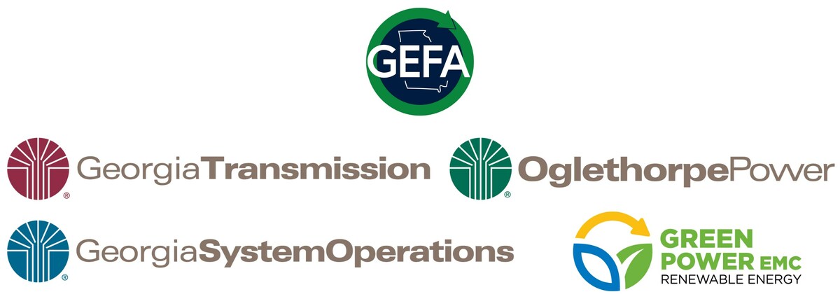 Power Outage Preparedness - Georgia Electric Membership Corporation