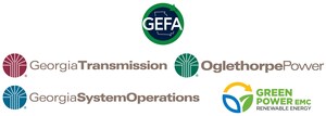 GEORGIA SELECTED FOR $250 MILLION GRANT FOR GRID RESILIENCY AND CLEAN ENERGY PROJECTS