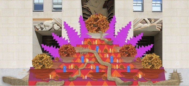 Unable to view the image, Please provide a valid URL.