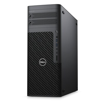 Dell Precision 7875 Tower