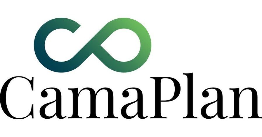 National Real Estate Investors Association Designates CamaPlan as Preferred Provider for Member Support with Self-Directed Individual Retirement Accounts and 401Ks