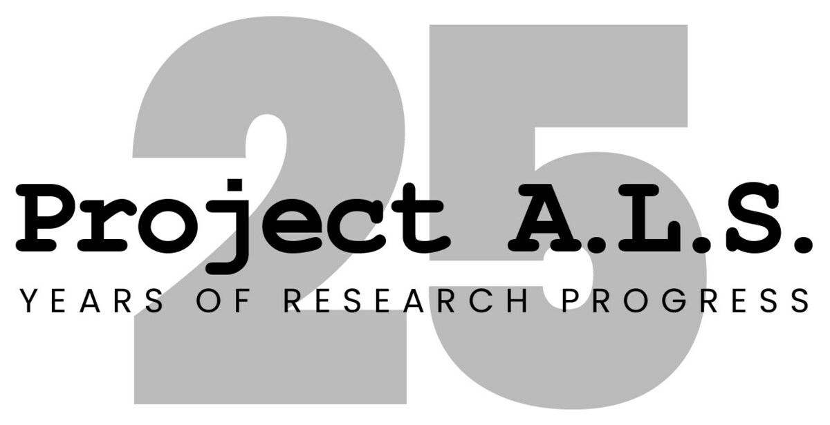 Ben Stiller, Christine Taylor, and Julianna Margulies Commemorate 25 Years of Project ALS Research Progress - Vimarsana News