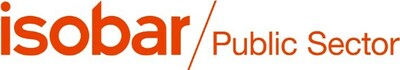 Isobar Public Sector