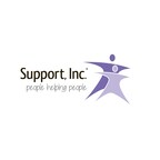 Support, Inc. Helps Individuals and Families with Innovative Services through the Family Caregiver Program