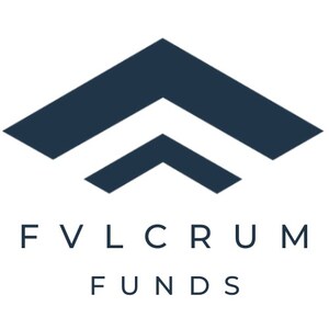 FVLCRUM Funds Completes Acquisition of Advanced IT Concepts, Inc., Adding Another Platform to FVLCRUM Funds' Growing Portfolio