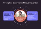 IDology to Showcase Complete Ecosystem of Fraud Prevention in Money20/20 USA Talk, "Why AI Needs Humans"