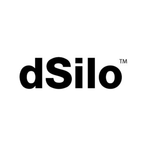 Transformative AI Provider dSilo Selected for Spend Matters' Future 5 List