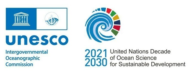 IOC UNESCO Logo
