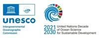 OceanX Partners with the Intergovernmental Oceanographic Commission of UNESCO to Implement Ocean Decade Goals