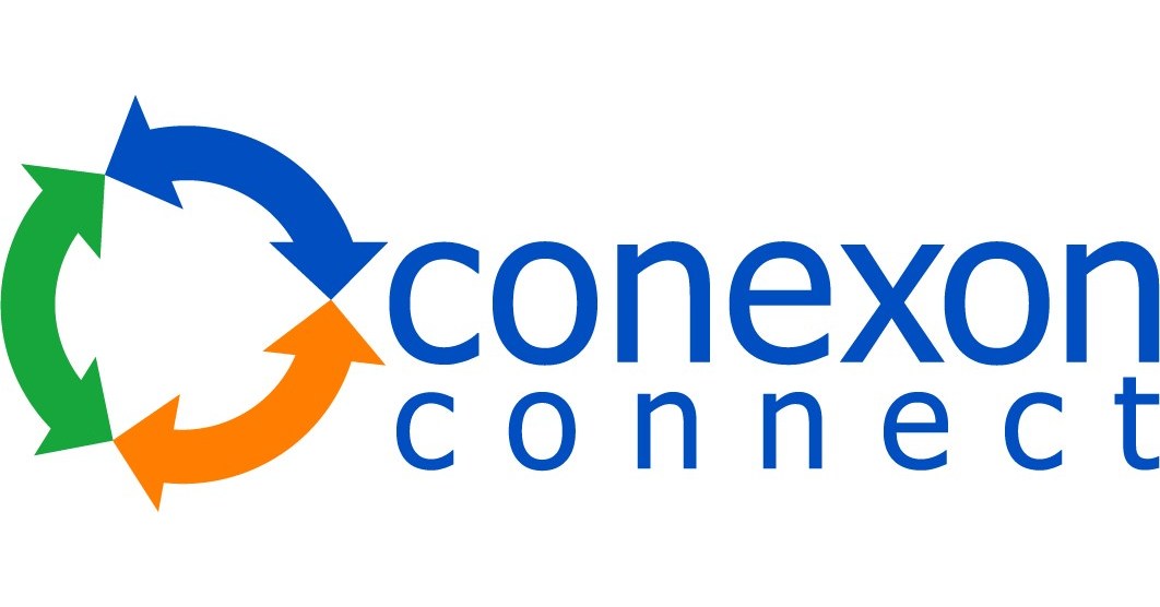 Conexon Connect charts major milestone for rural Georgia; completes 2,000-mile inaugural fiber broadband network in two years, surpasses subscriber projections
