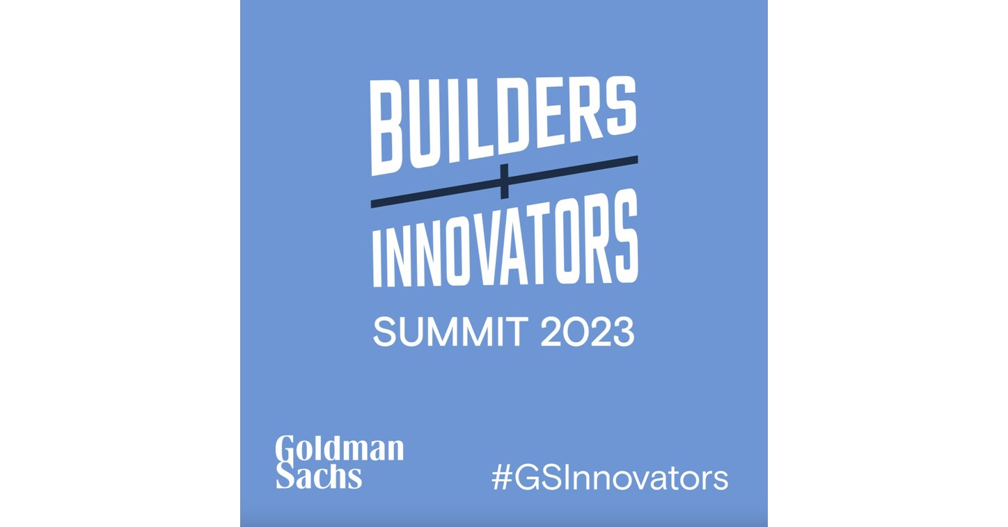 Michael D. Ratner -- Founder, President and CEO of OBB Media -- Named To Goldman Sachs Top 100 Most Exceptional Entrepreneurs of 2023 - Vimarsana News
