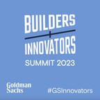 Michael D. Ratner -- Founder, President and CEO of OBB Media -- Named To Goldman Sachs Top 100 Most Exceptional Entrepreneurs of 2023