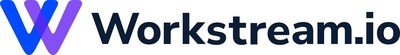 Workstream is the only data knowledge platform that enables entire organizations to capture, curate, and disseminate knowledge about their data beyond the sea of dashboards and insights living in disparate tools. Workstream.io empowers every business user to take action on the data available to them via a centralized data repository and concierge.