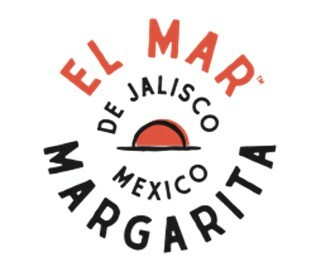 EL MAR Logo