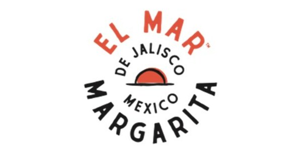 EL MAR Margarita Announces Exclusive Launch With ReserveBar
