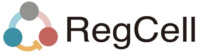 RegCell (PRNewsfoto/RegCell)