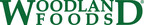 Woodland Foods Announces Executive Leadership Team Changes to Propel Growth and Innovation