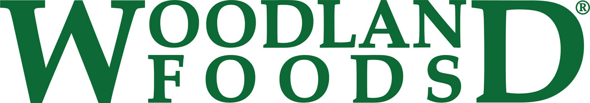 Woodland Foods Announces Executive Leadership Team Changes to Propel Growth and Innovation - Vimarsana News