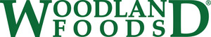 Woodland Foods Announces Executive Leadership Team Changes to Propel Growth and Innovation