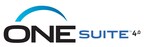 O'Neil Digital Solutions Revolutionizes Customer Experience & Customer Communications with the Launch of ONEsuite 4.0
