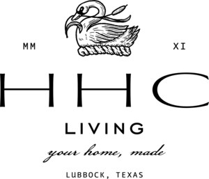 HHC Living Transforms into a European Christmas Market