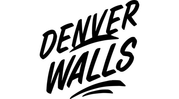 Inaugural DENVER WALLS Festival Draws Thousands to RiNo Art District, Showcases 18 International and Local Muralists - Vimarsana News