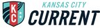 Kansas City Current Announces Multi-Year Front-of-Kit Partnership with United Way of Greater Kansas City