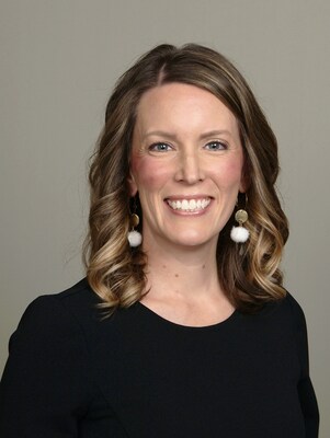 Jennifer Cobb, Vice President of Partnerships, BrainCheck, Inc.