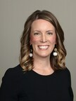 BrainCheck Appoints Jennifer Cobb as Vice President of Partnerships