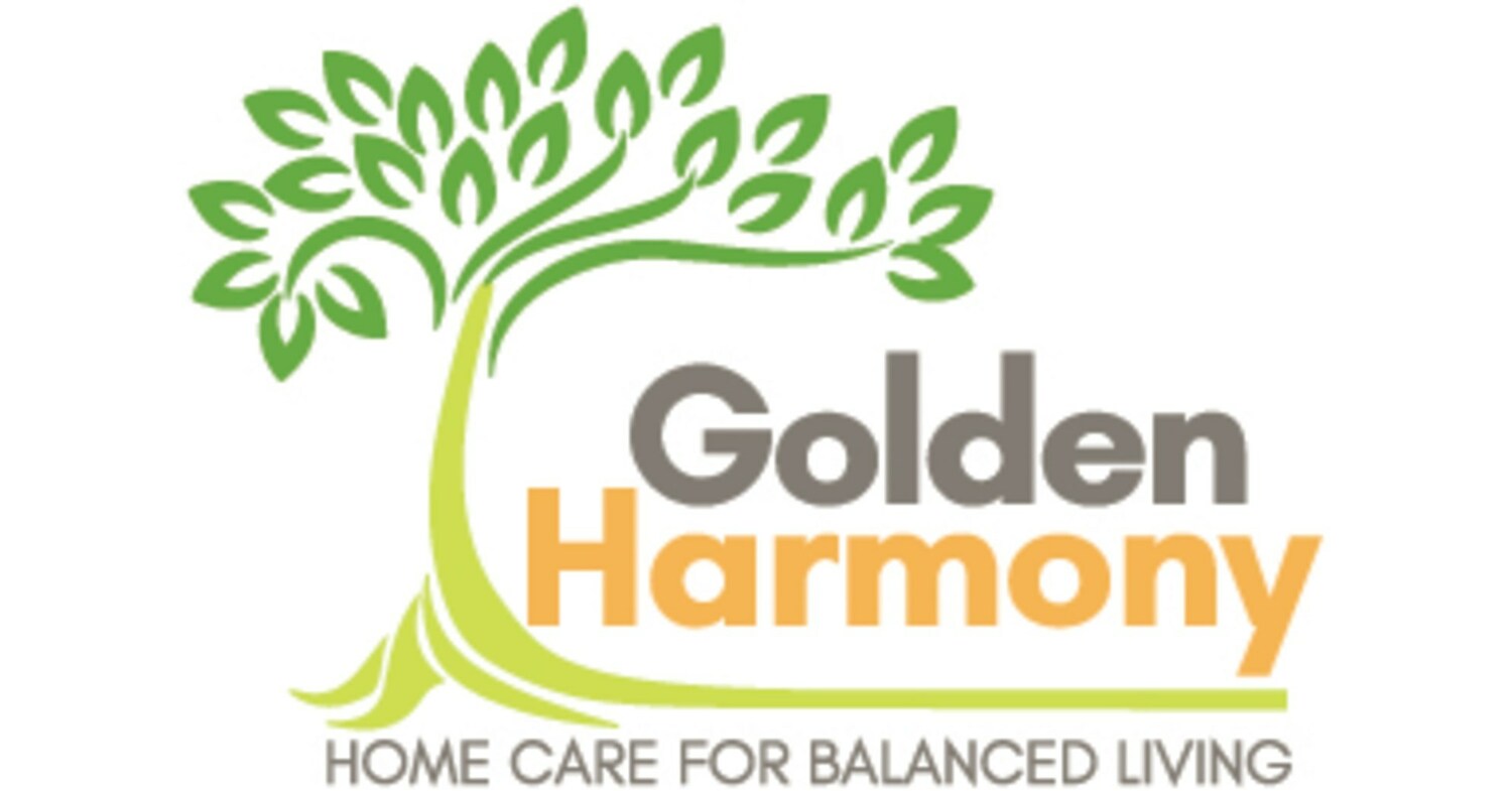Golden Harmony Home Care Joins Parkinson's Foundation Community