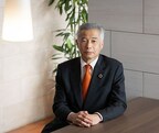 Former Japanese Vice Minister of the Environment, Tokutaro Nakai, Joins Persefoni's Sustainability Advisory Board