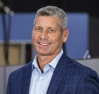Net Health Appoints Industry Leader Ron Books as Chief Executive Officer to Accelerate Growth and Innovation
