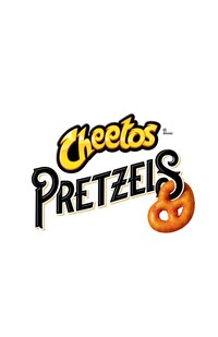 https://mma.prnewswire.com/media/2251551/Cheetos_Pretzels_Logo.jpg?w=200