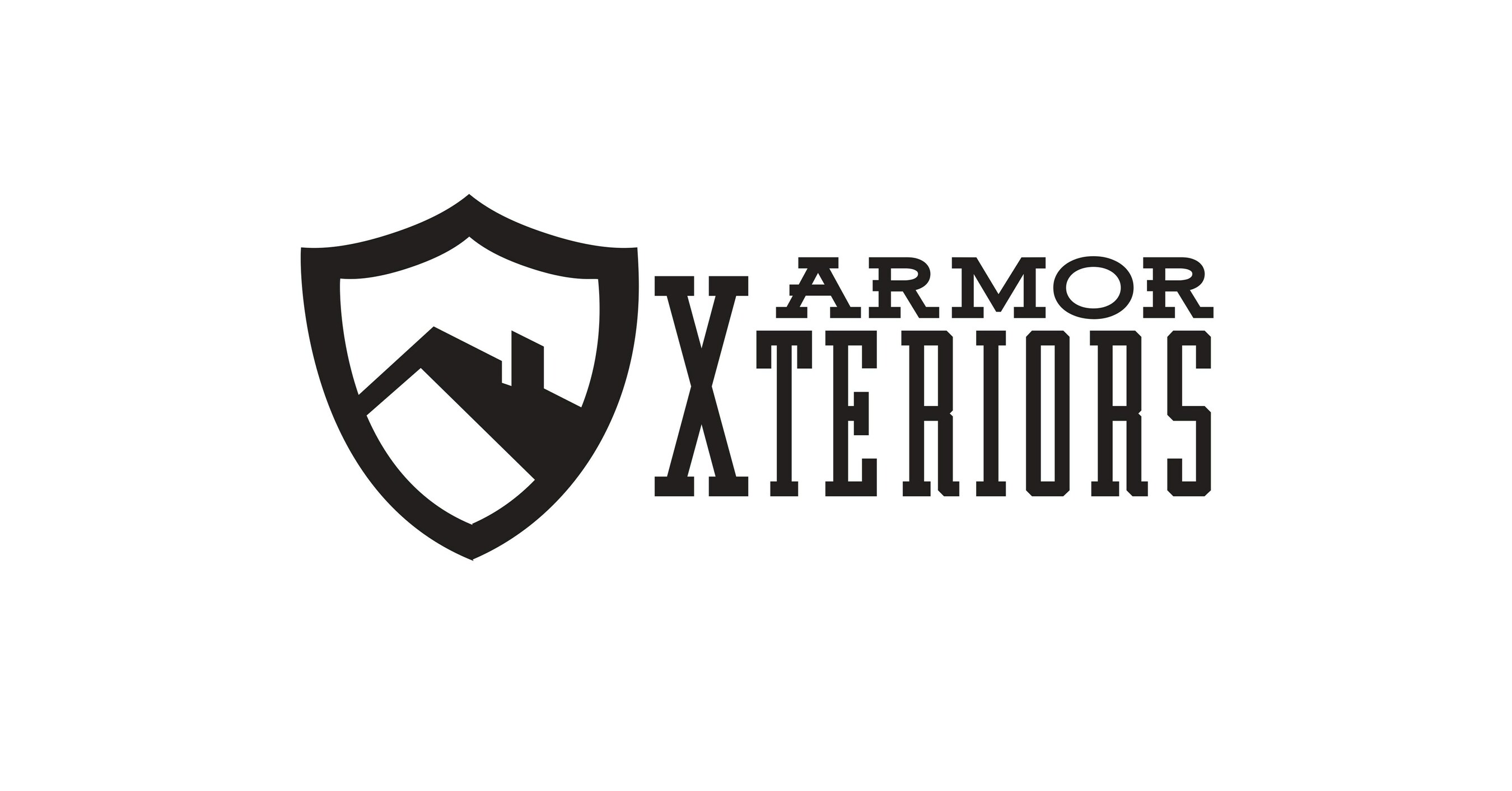 Armor Xteriors Partners with GAF Materials to Provide Free Roofs to ...