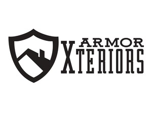Armor Xteriors Partners with GAF Materials to Provide Free Roofs to Homes of the Orange Grove Center in Chattanooga