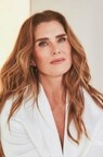 Renowned Actress, Advocate Brooke Shields to Speak at Atlanta Women's Foundation Luncheon