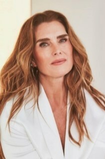 Renowned Actress, Advocate Brooke Shields to Speak at Atlanta Women's Foundation Luncheon
